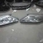 ابواب هايلكس