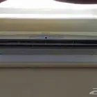 مكيف جنرال اسبلت مستعمل