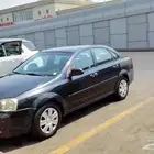موديل 2010 جده مطلوب عليه 15000 مجدد مفحوص بودي بلد