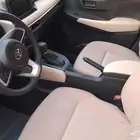 تأجير السيارات