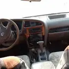 يوجد لدينا جميع انواع السيارات تشليح