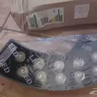 لمبات زينه