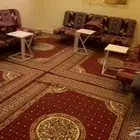 مكيفات صحراوية ومراوح