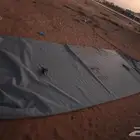 شراع ماء راوية 10500 لتر