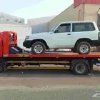 سطحة اليرموك المونسية سطحة قرطبه الرمال سطحة التقدير