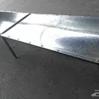 معلف غنم معالف ابقار وماعز مستلزمات اغنام ومنتجات الابقار