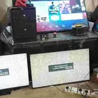 لبيع وشرا الاتات الجديدوالمستخدم