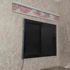 دھان  ا ستاني د لي خارج برفل رش  ي ر