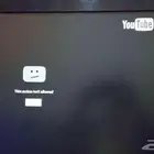 شاشه سوبر جنرال بالريسيفر بالحامل 250 ريال فقط