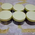 بخور معمول فاخر جدا والكميه محدوده