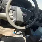 جمس دبل