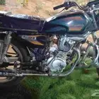 دباب نضيف