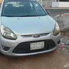 فورد فيجو 2011