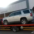 سطحة هدرؤليك موجود الرياض الي جده الي القريات الى الدمام