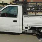 للبيع ونيت 2003 استماره فاص في مكه مكرمه شارع الحج