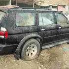 مسبيشي للبيع