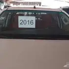 تويوتا هايلوكس 2016