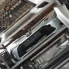 تشاليح السلي شرق الرياض نوفر لك جميع انواع قطع السيارات شبه