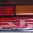 اصطب كرسيدا81 اصلي جديد واصطبت كرسيدا 83 جديد