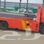 سطحه توصيل مشاوير