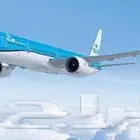 حجز طيران داخلي ودودلي