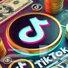 عملات تيك توك اسعار مميزة