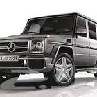 خدمات سيارات