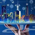 مهندس IT كاميرات شبكات سنترالات أجهزة بصمة سيرفرات