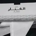 غتر الفنار الكويتية