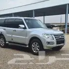باجيروا2015 تم البيع