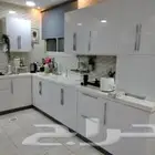 دولايب مطبخ