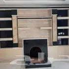 مشبات ديكور مشبات صورمشبات
