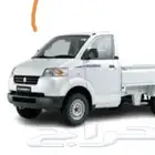 دباب توصيل جدة