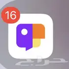 حساب يوزر جاكو مميز