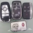 محل مفاتيح السيارات وفتح جميع السياره والمنازل والخزنات