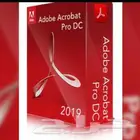 ادوب اكروبات برو - Adobe Acrobate Pro
