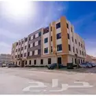 مطلوب شقه للإيجار