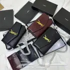 شنط_جملةوتجزئة