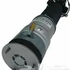 مساعد مجددBMW