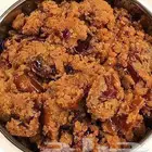 حياكم قشد ملكي