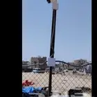 كاميرات مراقبه وانتركم وسماعات