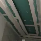 painter bangeli دهان بنجلى