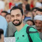 حكم كرة قدم جاهز لادارة اي مباراة واي دورة