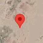 ارض للبيع في مخطط المليساء