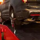 سطحه البتراء