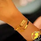 تفصيل اسامي مطليه بالذهب اسعار منافسه