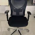 اثاث مكتبي فاخر