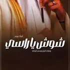 تنسيق شيلات وزفات وتنفيذ قصائد جديده