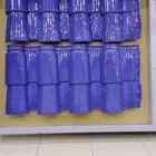 اعمال قرميد
