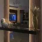 ديكورات ودهانات المدينه المنوره
